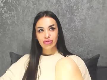 Name666999 Chaturbate stream image from April 24, 2026