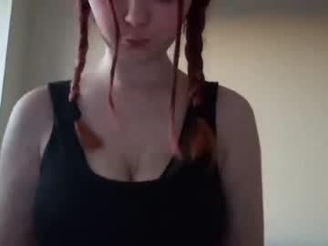 Noemileclerc Chaturbate stream image from April 24, 2026