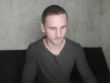 Romangold4 Chaturbate stream image from April 24, 2026
