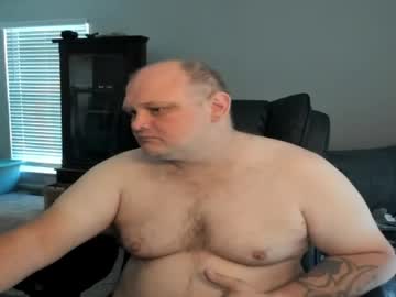 Sadist15cw Chaturbate stream image from April 24, 2026