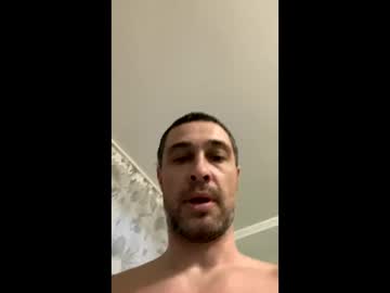 Svp123456789 Chaturbate stream image from April 24, 2026