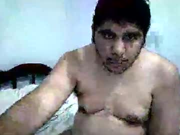 Swjk2joaoe3 Chaturbate stream image from April 24, 2026