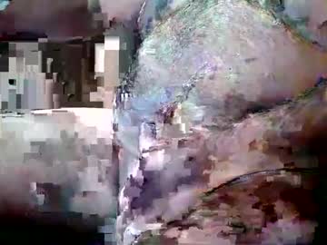Thiccd456 Chaturbate stream image from April 24, 2026