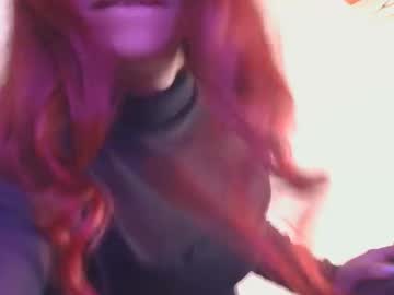Tiiny_Emiily Chaturbate stream image from April 24, 2026