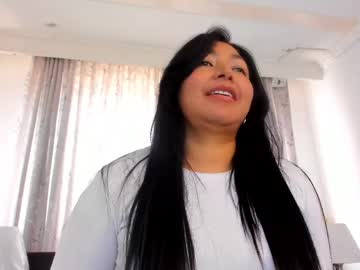 Victoria_Kim_Lee Chaturbate stream image from April 24, 2026