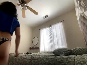 Adone9 Chaturbate stream image from April 24, 2026