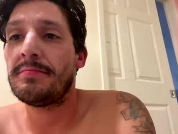Bdpussylickers Chaturbate stream image from April 24, 2026