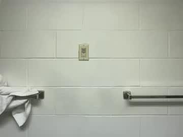 Camilaanus25 Chaturbate stream image from April 24, 2026