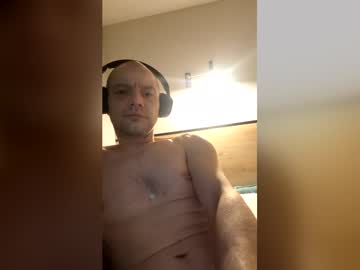 Ceener123 Chaturbate stream image from April 24, 2026
