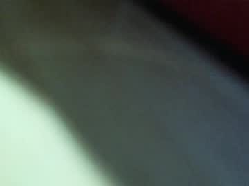 Cpg17 Chaturbate stream image from April 24, 2026