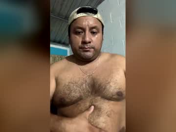 Eduxxx7 Chaturbate stream image from April 24, 2026