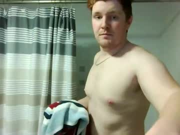 Gladi_ Chaturbate stream image from April 24, 2026
