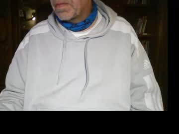 Hartwichser1 Chaturbate stream image from April 24, 2026