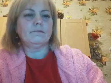 Ivorydoll11 Chaturbate stream image from April 24, 2026