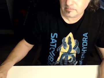 Jackoff_Hearts Chaturbate stream image from April 24, 2026