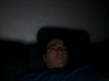 Jen7903 Chaturbate stream image from April 24, 2026