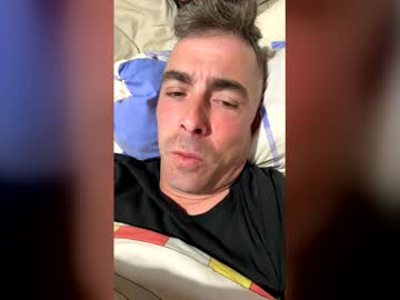 Jeremy779375 Chaturbate stream image from April 24, 2026