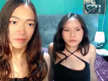 Maryannbrown Chaturbate stream image from April 24, 2026