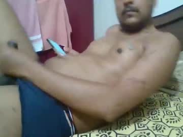 Naughtyharry007 Chaturbate stream image from April 24, 2026