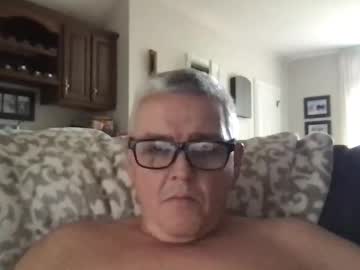 Oldrm Chaturbate stream image from April 24, 2026