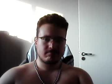 Pradbate Chaturbate stream image from April 24, 2026