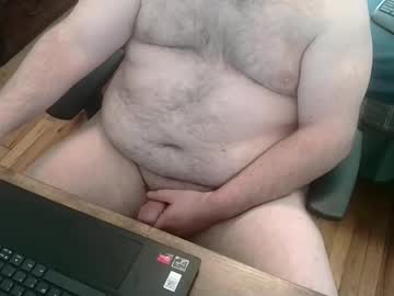 Pswizzle84 Chaturbate stream image from April 24, 2026