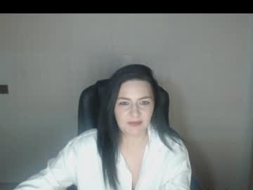 Ranya_Hayle Chaturbate stream image from April 24, 2026