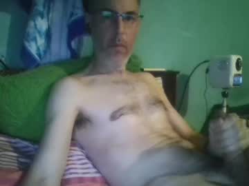 Reyes_Albert2006 Chaturbate stream image from April 24, 2026