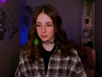 Rosalie_Swan3 Chaturbate stream image from April 24, 2026