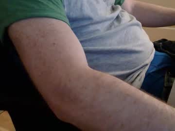 Sato58264 Chaturbate stream image from April 24, 2026