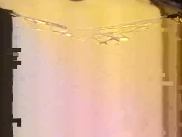 Sexycplluv Chaturbate stream image from April 24, 2026