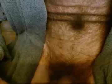 Shawnmc7 Chaturbate stream image from April 24, 2026