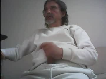 Spoiled48 Chaturbate stream image from April 24, 2026