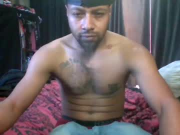 Strpafrkstates Chaturbate stream image from April 24, 2026