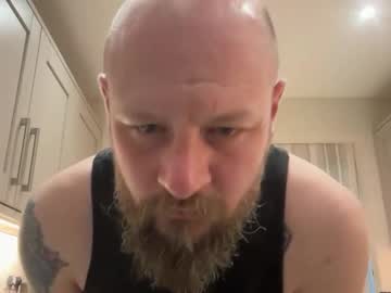 Ukgooner87 Chaturbate stream image from April 24, 2026