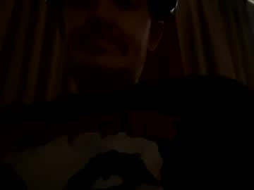 Vex881 Chaturbate stream image from April 24, 2026