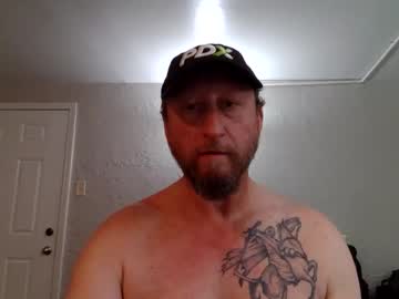 Wantstoperform Chaturbate stream image from April 24, 2026