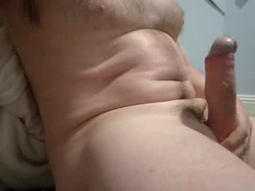 Wellmanneredcock7 Chaturbate stream image from April 24, 2026