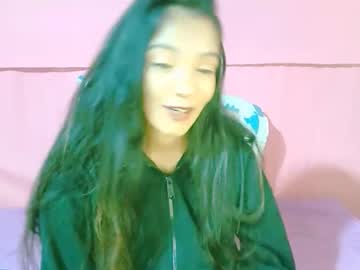 1sweetindian Chaturbate stream image from April 24, 2026