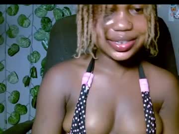 Alosexy_Bae Chaturbate stream image from April 24, 2026