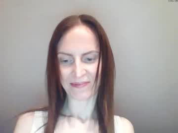 Annawetpassion Chaturbate stream image from April 24, 2026