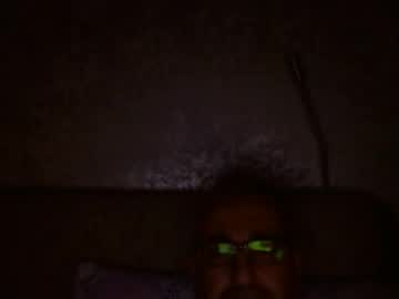Arammiran13 Chaturbate stream image from April 24, 2026