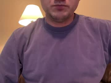 Asluttyprofessor Chaturbate stream image from April 24, 2026