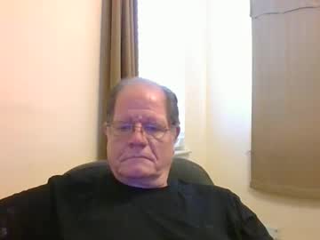 Bootyhound Chaturbate stream image from April 24, 2026