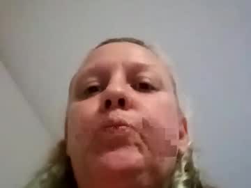 Conchettap Chaturbate stream image from April 24, 2026