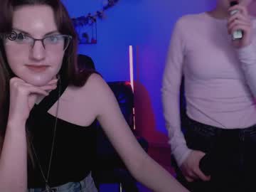 Erica_Breeze Chaturbate stream image from April 24, 2026
