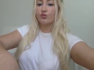 Freakymadison Chaturbate stream image from April 24, 2026