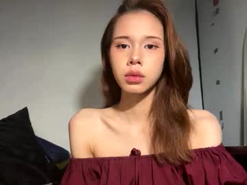 Geisha39317 Chaturbate stream image from April 24, 2026