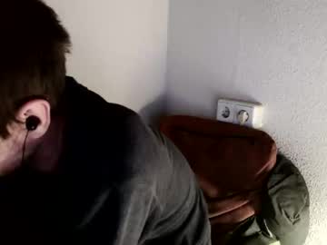 H1dden_Reality Chaturbate stream image from April 24, 2026