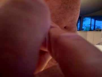 Hb2283 Chaturbate stream image from April 24, 2026